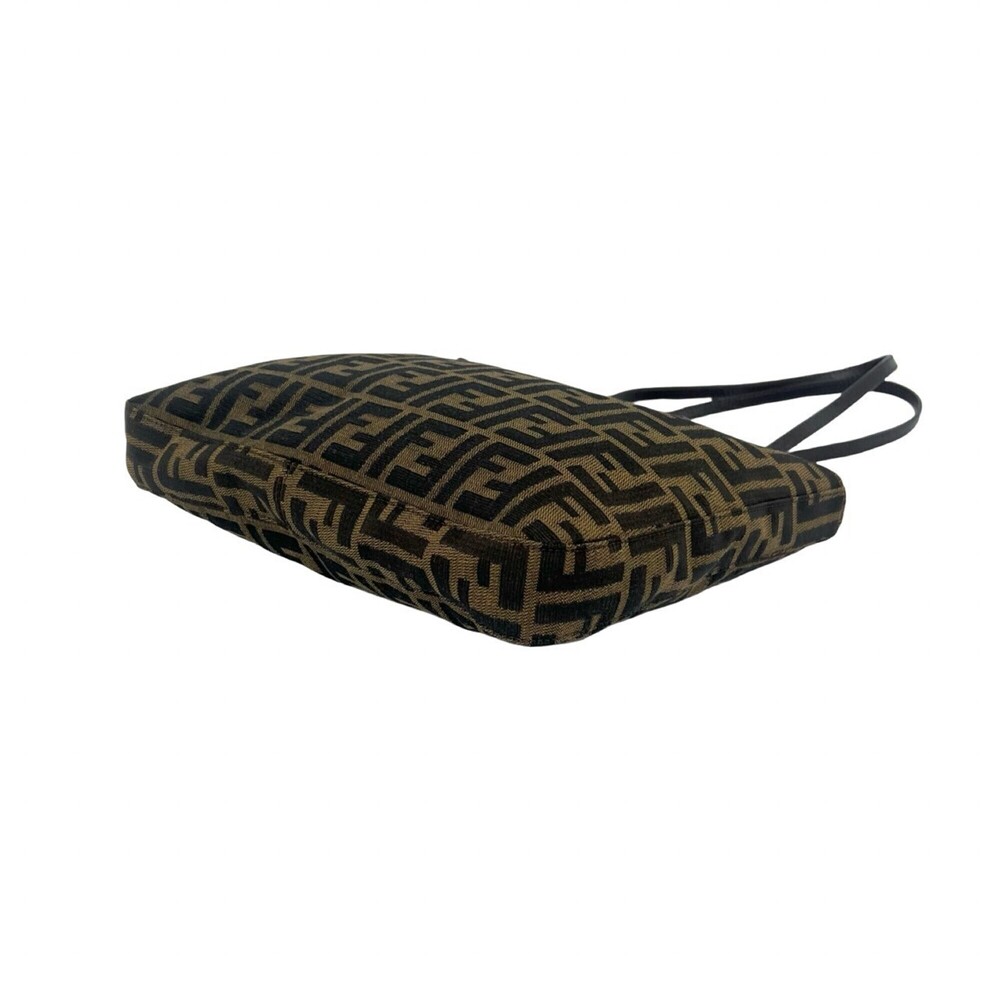 FENDI Bag - Picture 8 of 10